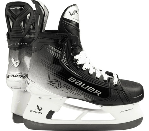 Bauer TI Vapor Hyperlite Intermediate