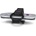 Singer Super Nova Black