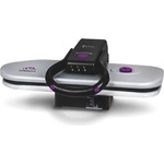 Singer Super Nova Black Ютии