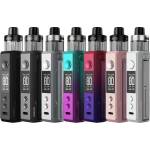 VooPoo Drag X2 Pod Kit 80W 5ml