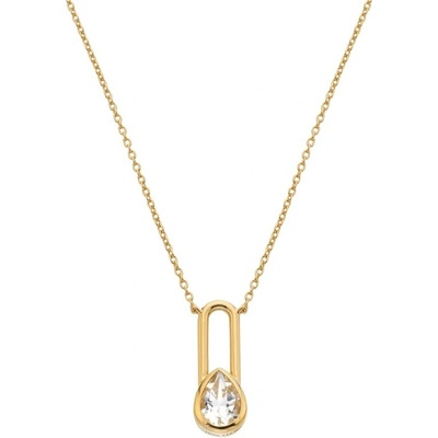 Hot Diamonds DN234