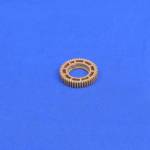 Compatible Зъбно колело за изпичаща секция 48T, Phaser 4500, GR-X4500-48T (GR-X4500-48T)