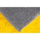 Mujkoberec.cz Spring Yellow