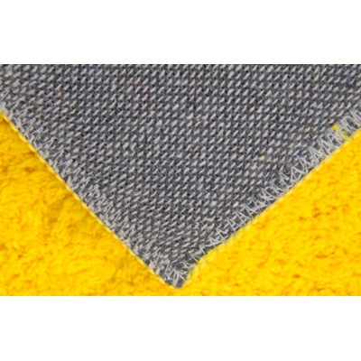 Mujkoberec.cz Spring Yellow