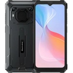 Blackview BV6200 Pro Мобилни телефони (GSM)