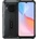 Blackview BV6200 Pro