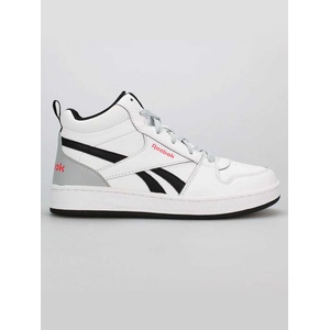 Reebok Обувки royal prime mid 2.0 (100033498)