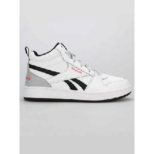 Reebok Обувки royal prime mid 2.0