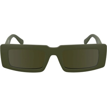Calvin Klein Дамски слънчеви очила calvin klein, Размер uni, Цвят (ckj25608s_ve309)