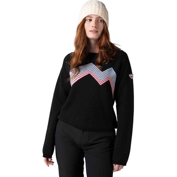 Rossignol Mountain rn w l