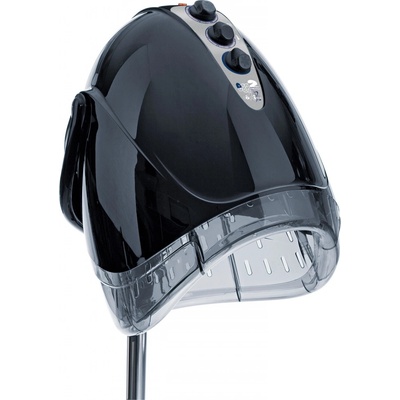 Ceriotti EGG Ionic helma na stojane