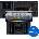 DUY Audio Easy Mastering Bundle (Дигитален продукт)
