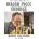 Quality chess Decision Making in Major Piece Endings by Boris Gelfand