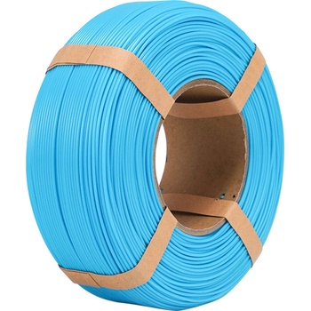 eSUN PLA+ Light Blue - 1, 75 mm / 1000 g - Refill (PLA+175Q-U1R1)