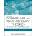 Counseling and Psychotherapy Theories in Context and Practice Study Guide | John Sommers-Flanagan