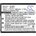 Cameron sino Батерия за апарат SONY NP-BG1 LiIon 3.7V 1000mAh Cameron Sino (CS-BG1)
