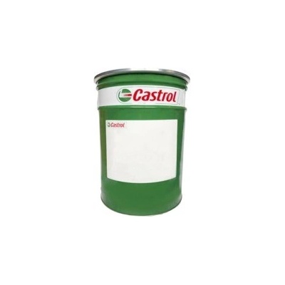Castrol TRIBOL GR 2 PD NLGI 1 18 kg