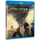 Twisters BD