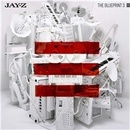 JAY-Z: BLUEPRINT 3 CD