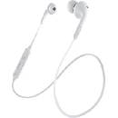 Image 1 of DEFUNC Basic Music Earbuds