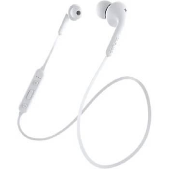 Image 1 of DEFUNC Basic Music Earbuds