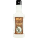 Reuzel Hair балсам за ежедневна употреба 350ml