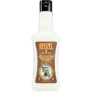 Reuzel Hair балсам за ежедневна употреба 350ml
