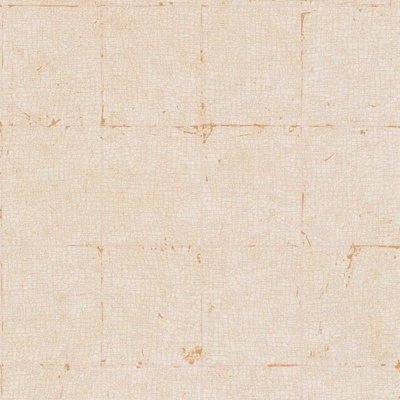 A.S. Création 385261 vliesová tapeta na zeď Desert Lodge, rozmery 0,53 x 10,05 m