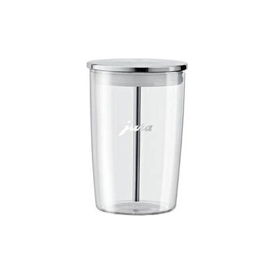 Jura 72570