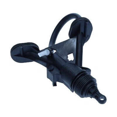 Hlavný spojkový valec MAXGEAR 46-0055