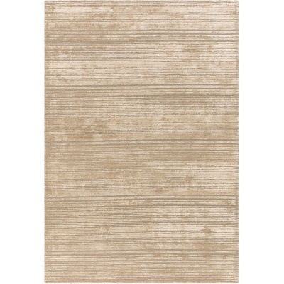 Asiatic Carpets Henley Sand Béžový