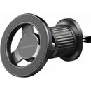 Mobile Origin FRL-MGCH-01-BLK