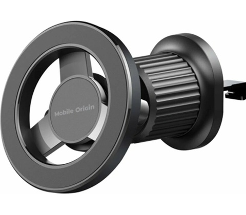 Mobile Origin FRL-MGCH-01-BLK