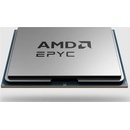 AMD EPYC 8434PN 100-000001174