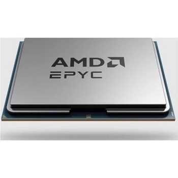 AMD EPYC 8434PN 100-000001174