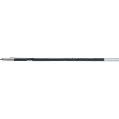 Pilot RFNS-GG-M 1 mm (M) černá