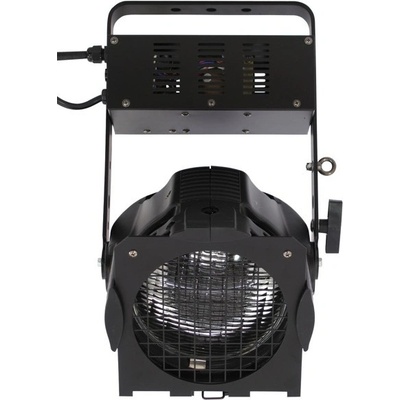 Eurolite ML-250 ST
