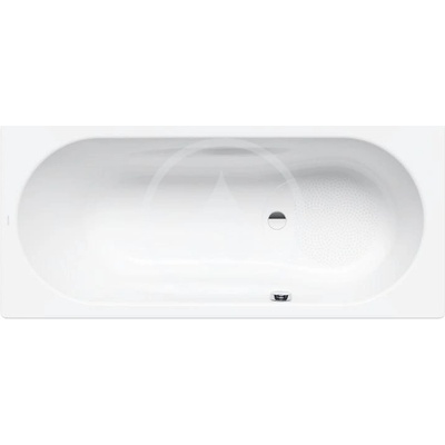 Kaldewei Vaio Set 170 x 70 cm 234430003001