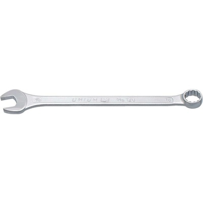 Unior 24mm otevřený klíč 600375