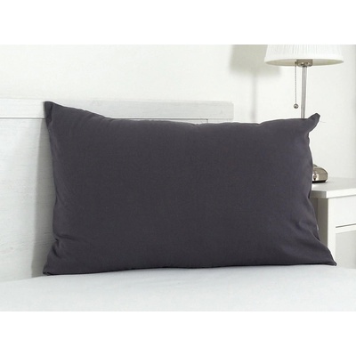 B.E.S. Petrovice visco Jersey antracit 45 x 75 cm – Zboží Dáma