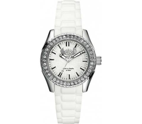 Marc Ecko E11599M2