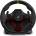 HORI Apex ACC-1168