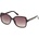GUESS GU00100 52F (GU00100 52F)