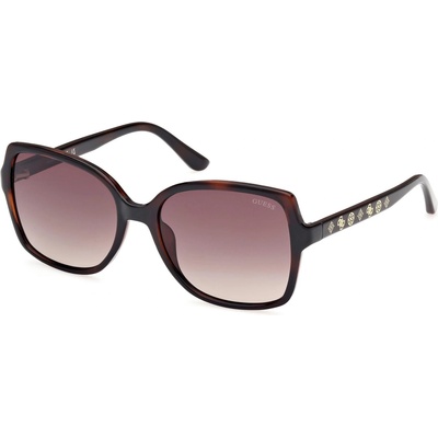 GUESS GU00100 52F (GU00100 52F)