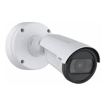 Axis Communications P1475-LE (03181-001)