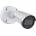 Axis Communications P1475-LE (03181-001)