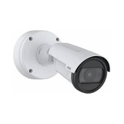 Axis Communications P1475-LE (03181-001)