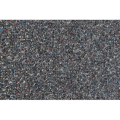 ITC New Techno 3528 Antracitová metráž 5 m