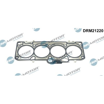 Těsnění, hlava válce Dr.Motor Automotive DRM21220