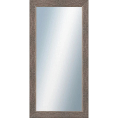 DANTIK TOMAS 60x120 cm šedá